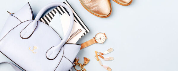 accessoires de mode