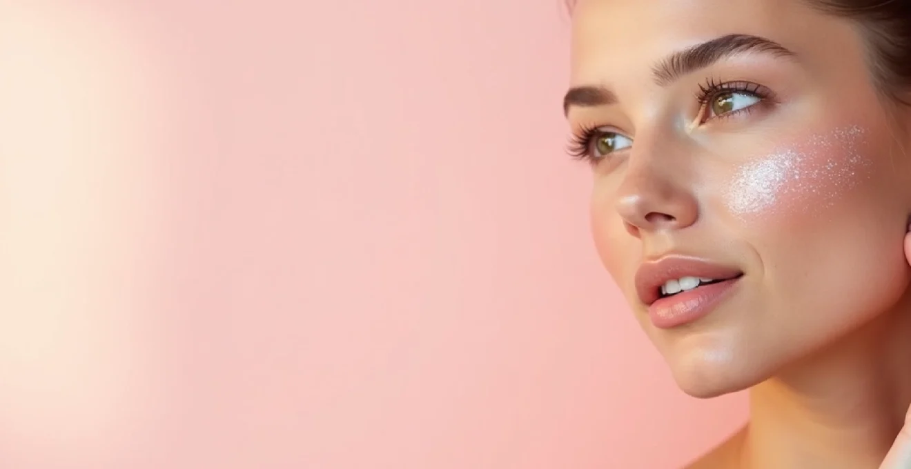 creer-une-routine-beaute-efficace-selon-les-besoins-de-sa-peau