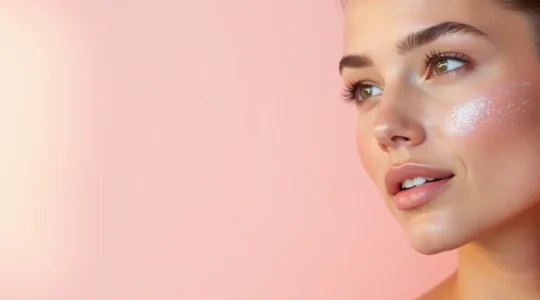 creer-une-routine-beaute-efficace-selon-les-besoins-de-sa-peau