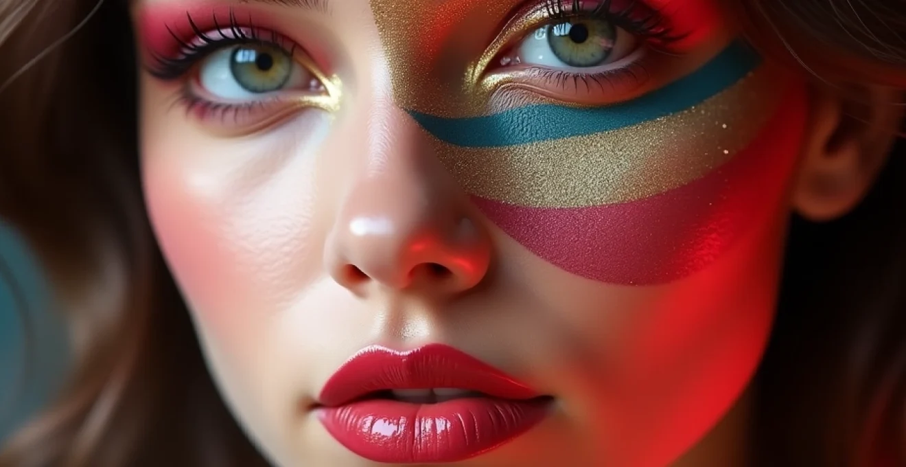 le-maquillage-comme-outil-de-transformation-et-d-expression-de-soi