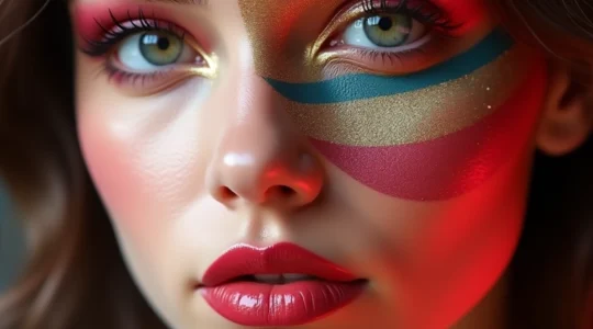 le-maquillage-comme-outil-de-transformation-et-d-expression-de-soi