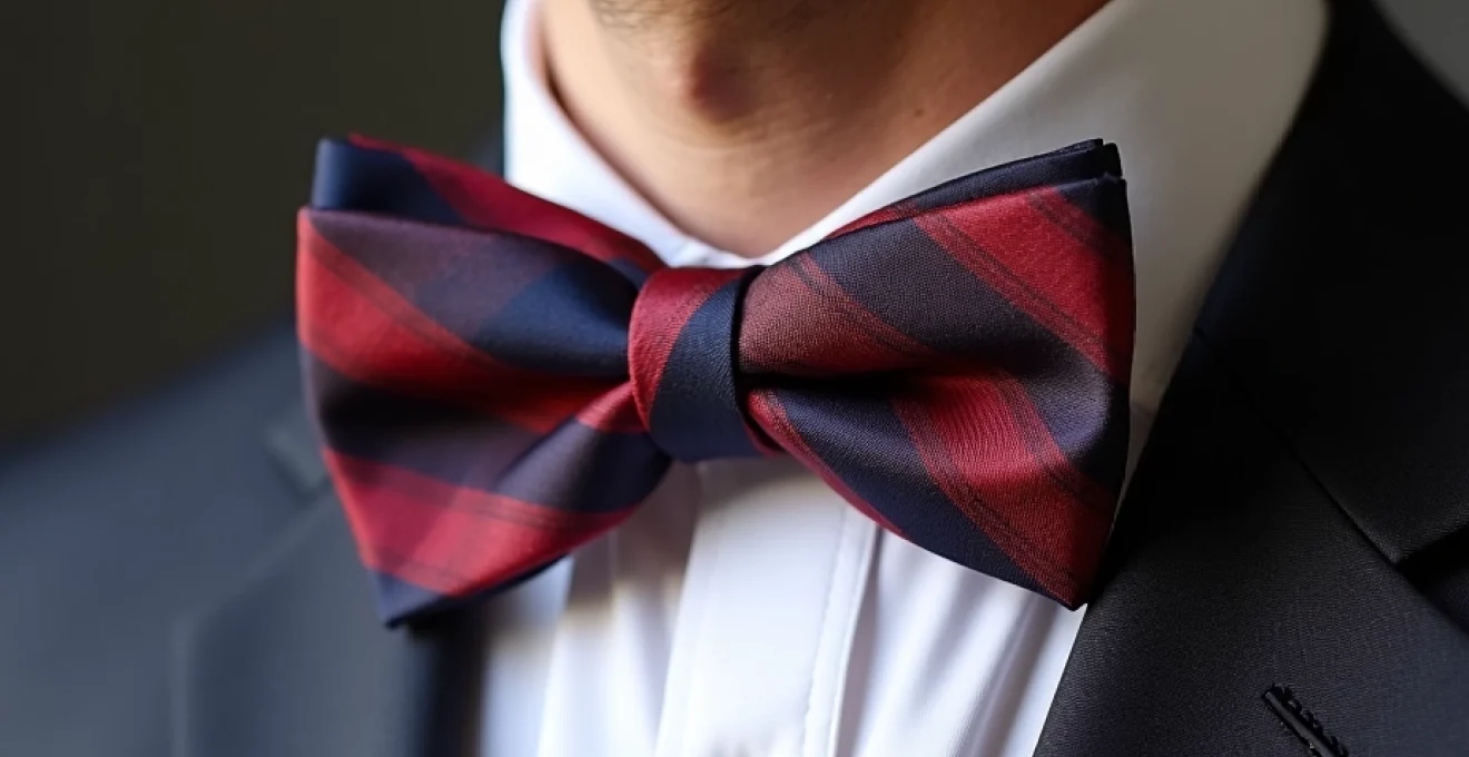 le-noeud-papillon-retour-d-un-accessoire-audacieux-dans-le-vestiaire-moderne