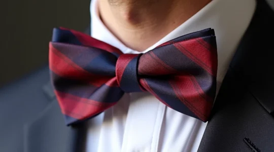 le-noeud-papillon-retour-d-un-accessoire-audacieux-dans-le-vestiaire-moderne