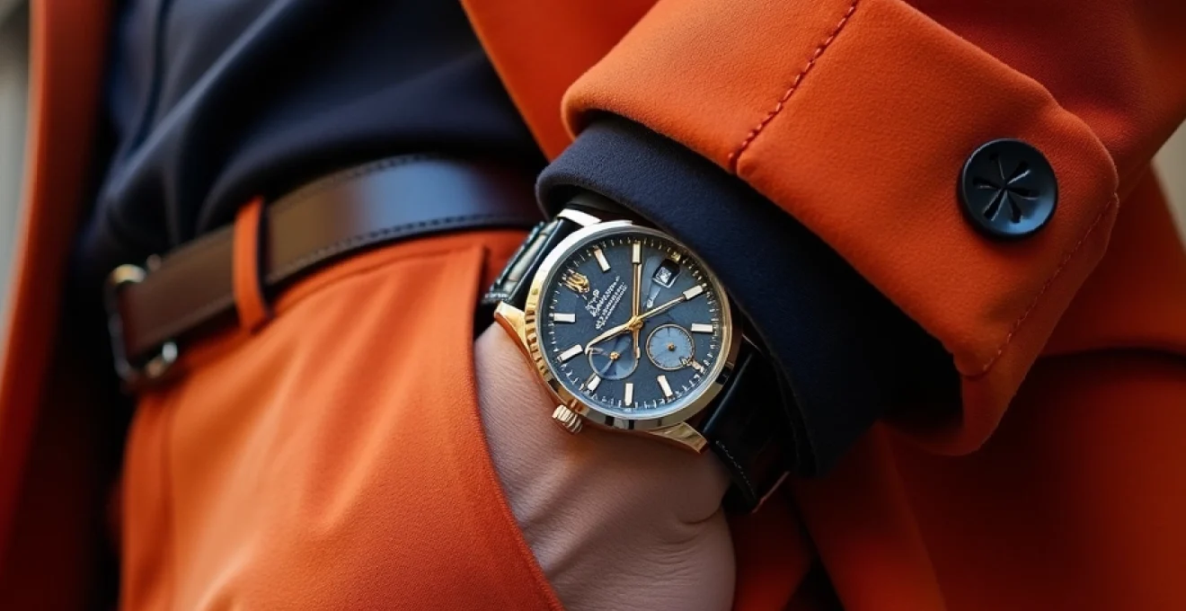 construire-un-look-unique-grace-a-des-details-bien-choisis