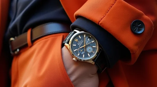 construire-un-look-unique-grace-a-des-details-bien-choisis