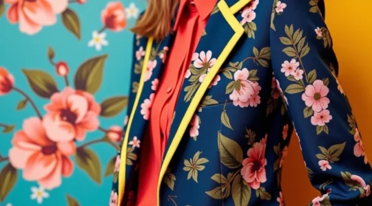 motifs-mode-comment-les-choisir-sans-surcharger-une-tenue