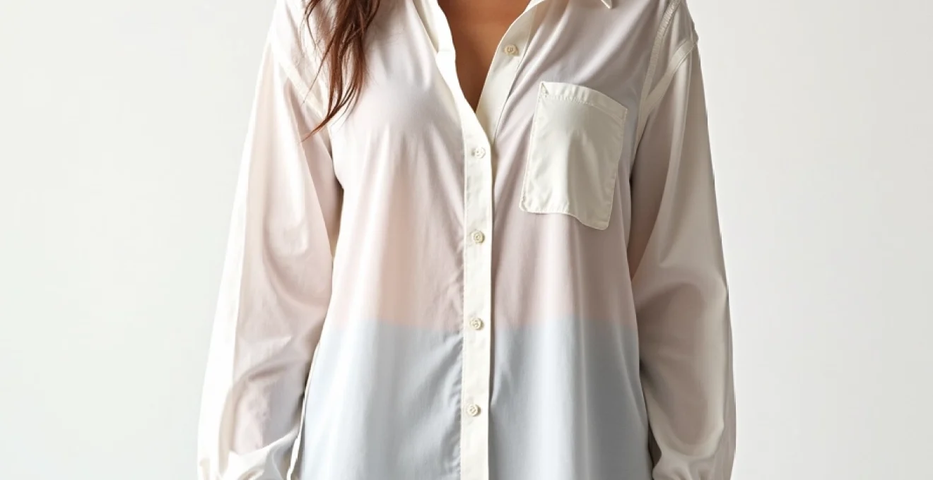 chemise-feminine-entre-intemporalite-et-reinvention-stylistique