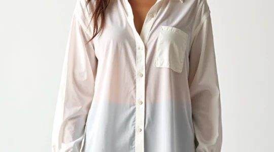 chemise-feminine-entre-intemporalite-et-reinvention-stylistique