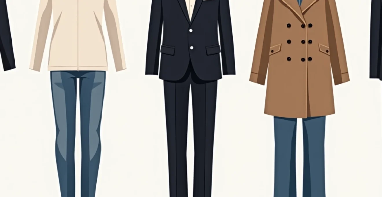 les-vetements-neutres-base-indispensable-d-un-look-elegant