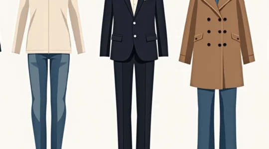 les-vetements-neutres-base-indispensable-d-un-look-elegant