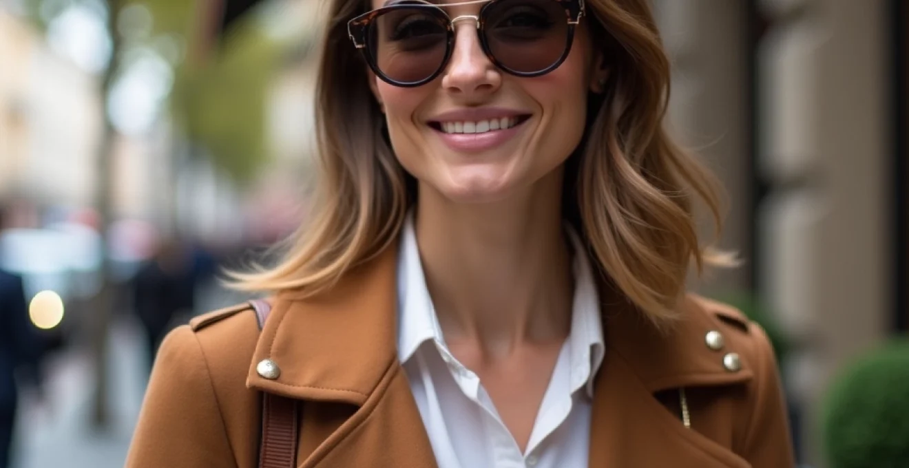 trouver-son-style-personnel-introspection-essais-et-confiance