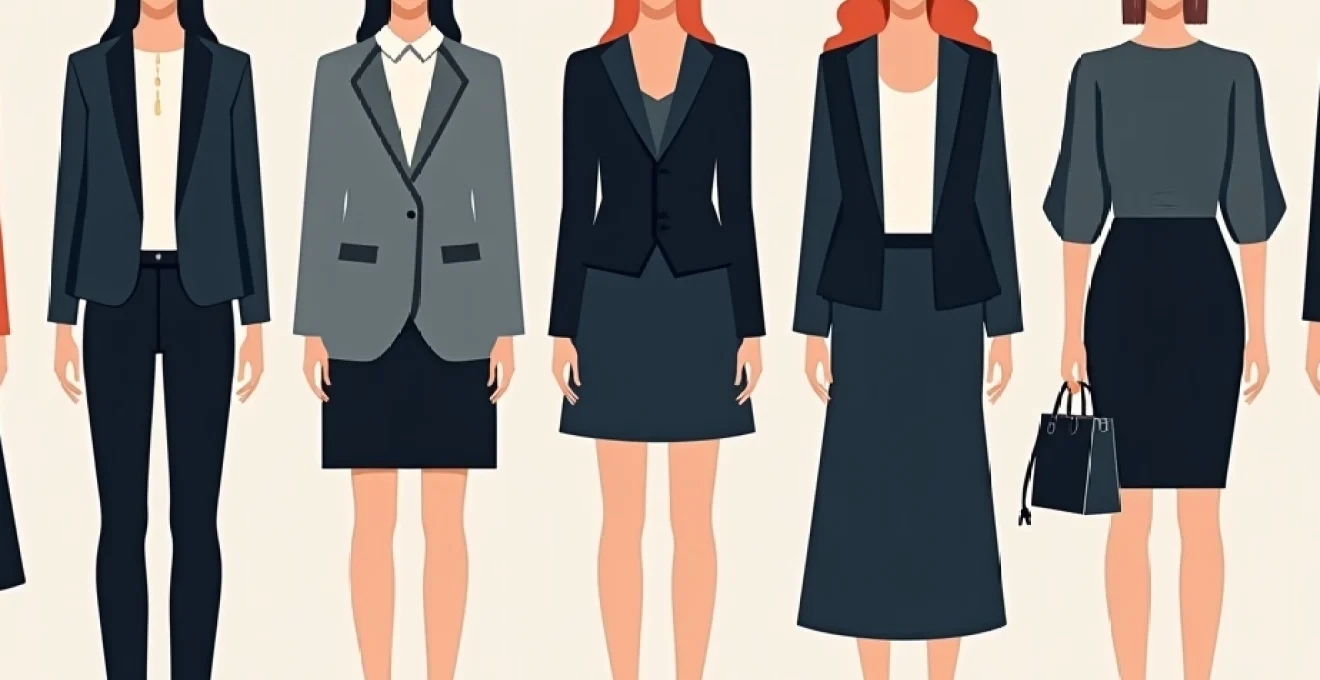 adapter-sa-garde-robe-a-sa-morphologie-pour-valoriser-sa-silhouette