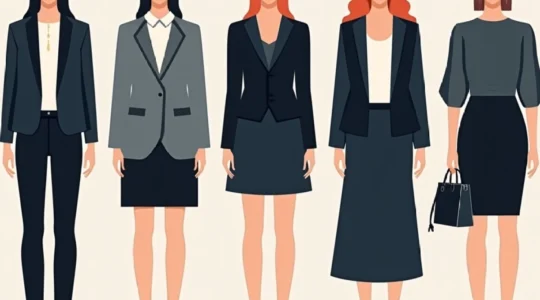 adapter-sa-garde-robe-a-sa-morphologie-pour-valoriser-sa-silhouette