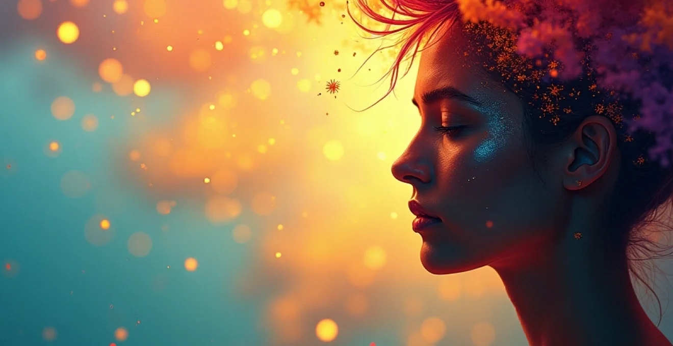 comment-les-associations-de-couleurs-revelent-votre-personnalite