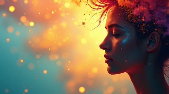 comment-les-associations-de-couleurs-revelent-votre-personnalite