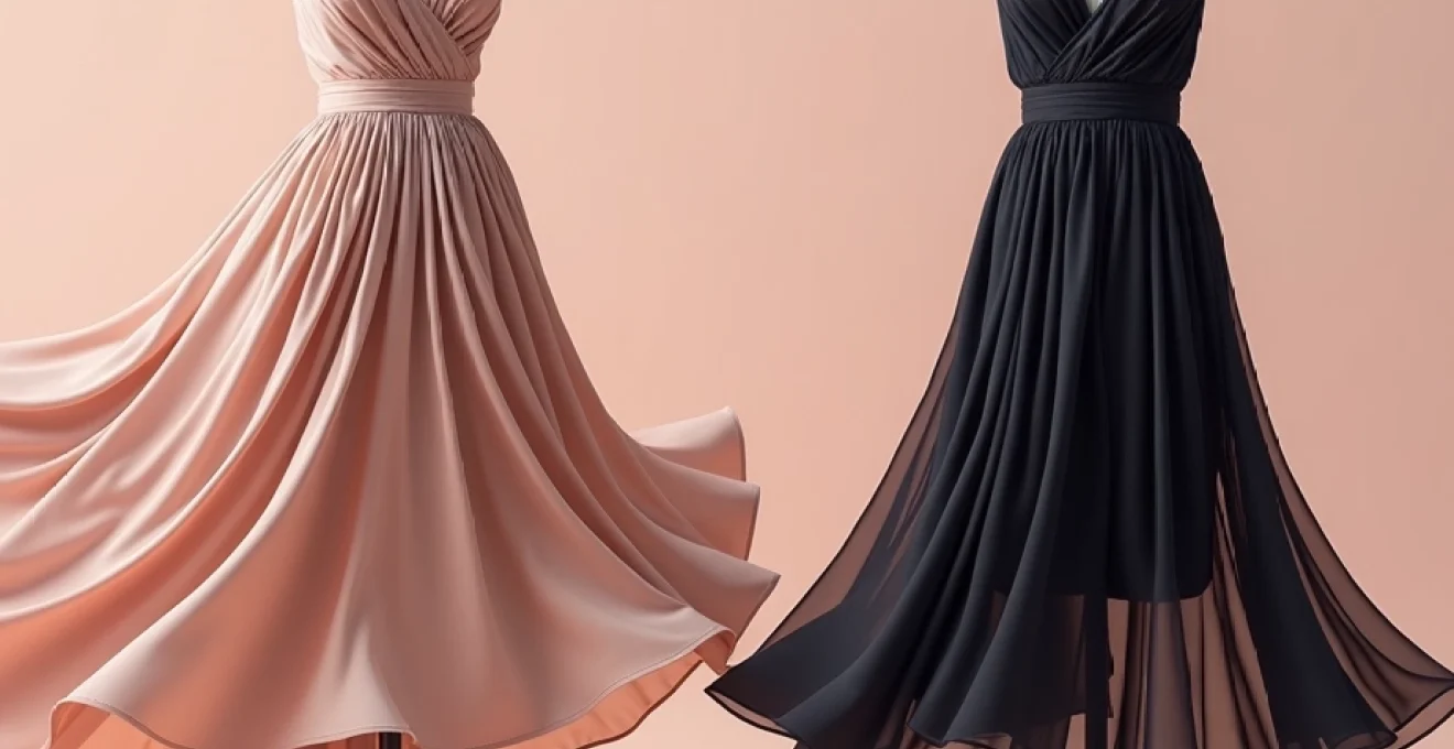 jupes-drapees-comment-creer-du-mouvement-et-de-la-sophistication