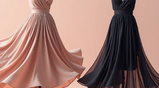 jupes-drapees-comment-creer-du-mouvement-et-de-la-sophistication