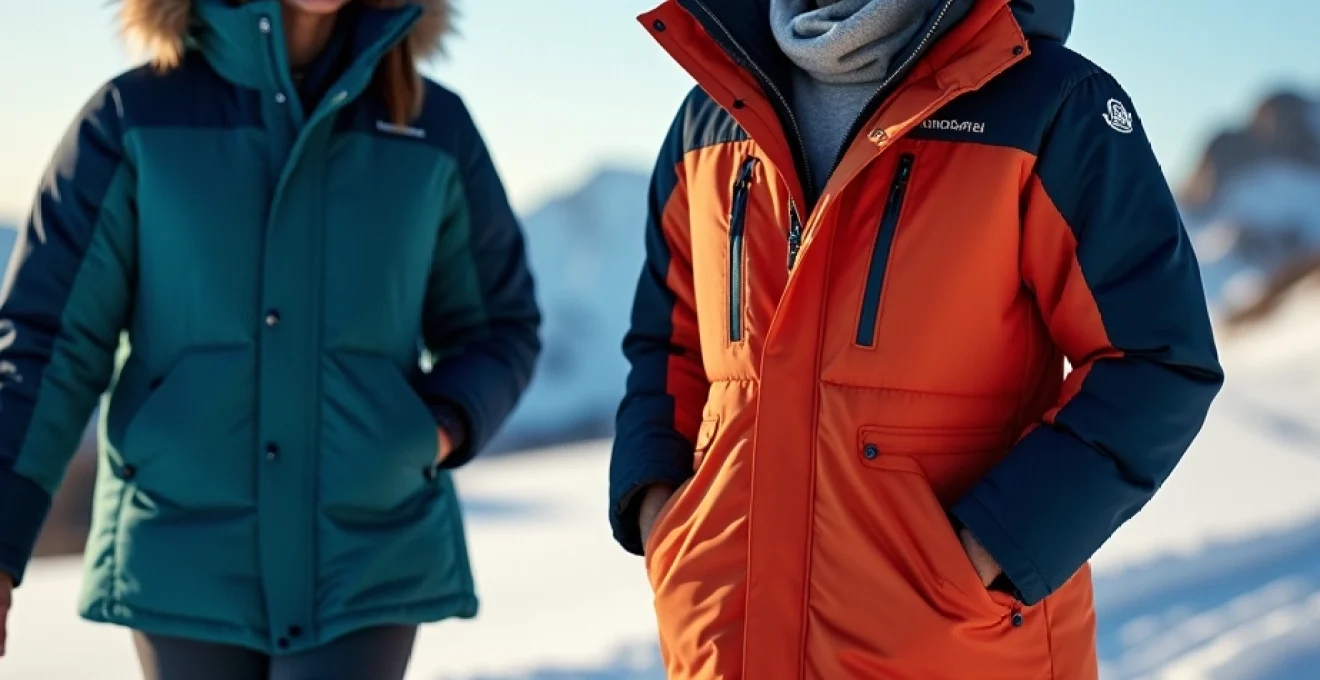 doudoune-xxl-confort-thermique-et-expression-stylistique