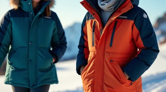 doudoune-xxl-confort-thermique-et-expression-stylistique