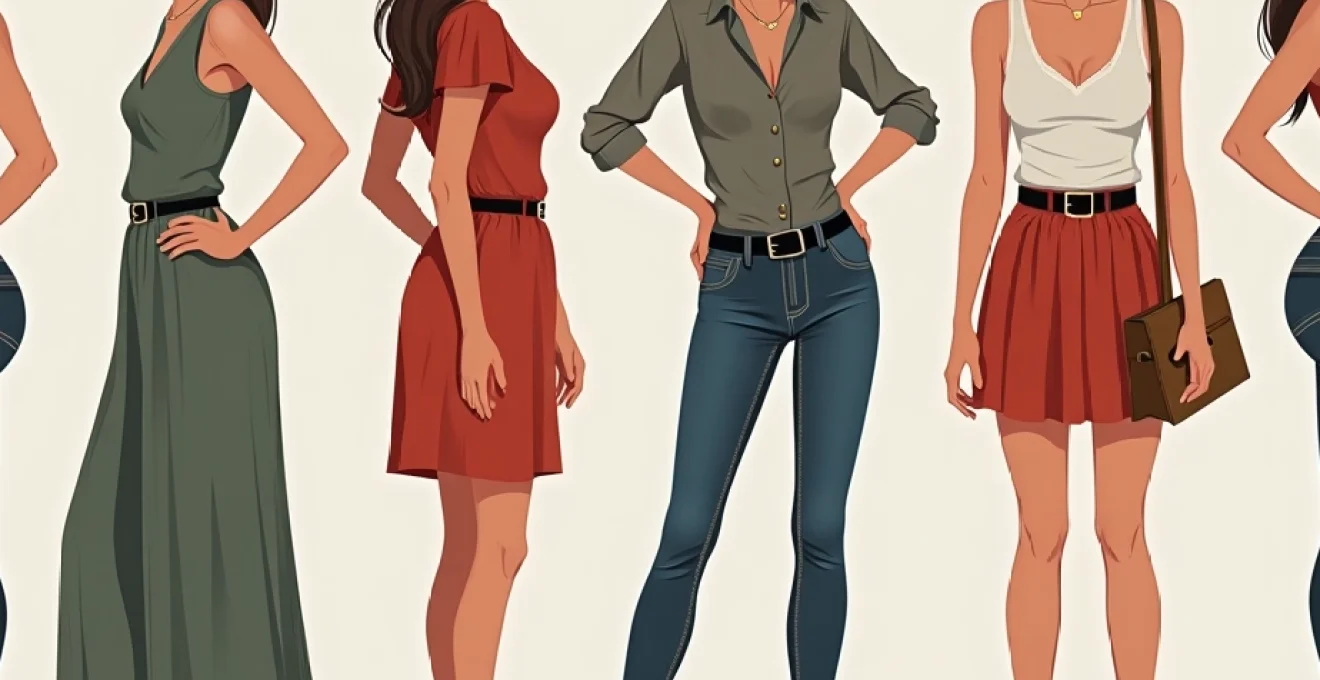 ceinture-comment-cet-accessoire-structure-une-silhouette