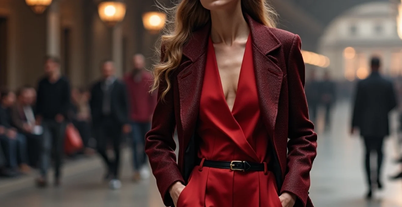 le-retour-des-epaules-structurees-dans-les-tendances-actuelles