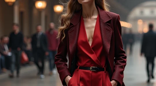 le-retour-des-epaules-structurees-dans-les-tendances-actuelles