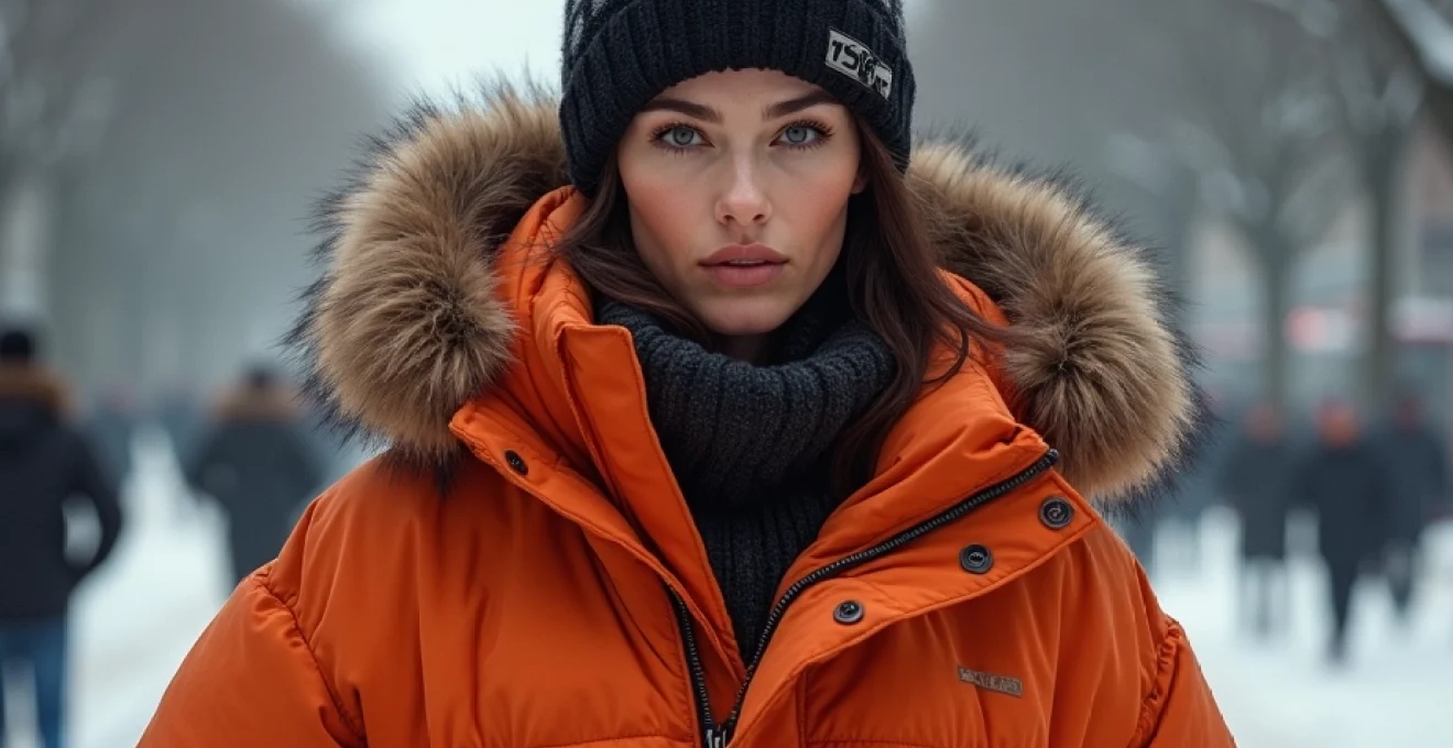 pourquoi-les-manteaux-oversize-s-imposent-dans-les-collections-hivernales