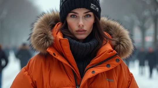 pourquoi-les-manteaux-oversize-s-imposent-dans-les-collections-hivernales