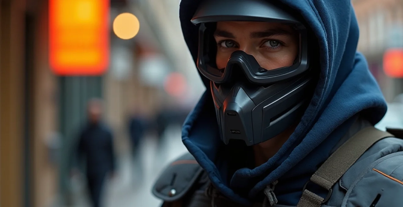 quand-la-mode-devient-un-moyen-de-protection-physique-et-symbolique