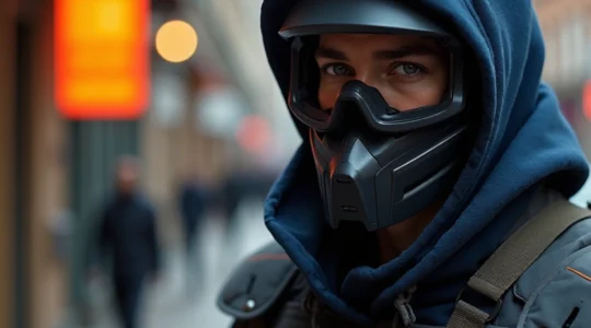 quand-la-mode-devient-un-moyen-de-protection-physique-et-symbolique