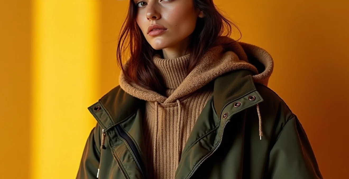 ce-que-la-mode-automne-dit-de-notre-rapport-au-vetement