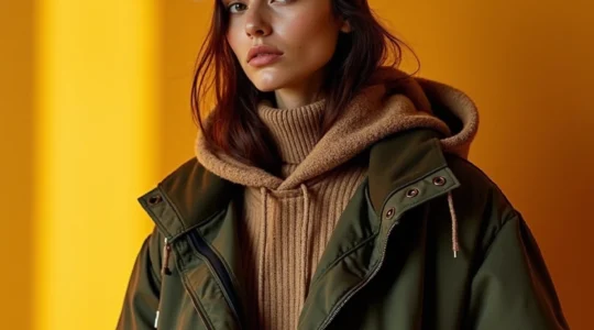 ce-que-la-mode-automne-dit-de-notre-rapport-au-vetement