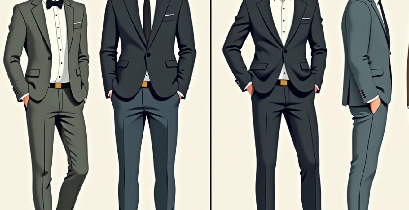 quelles-pieces-mode-valorisent-la-silhouette-masculine