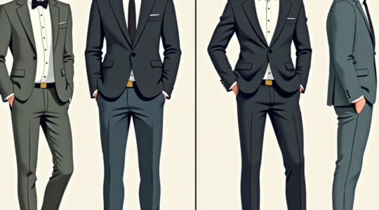 quelles-pieces-mode-valorisent-la-silhouette-masculine