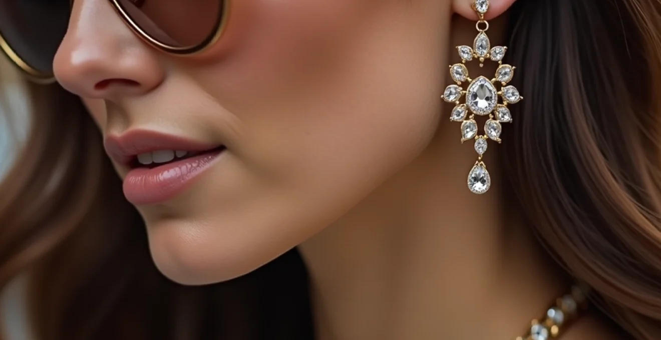 les-accessoires-de-mode-qui-transforment-une-tenue-simple-en-look-style