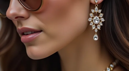 les-accessoires-de-mode-qui-transforment-une-tenue-simple-en-look-style