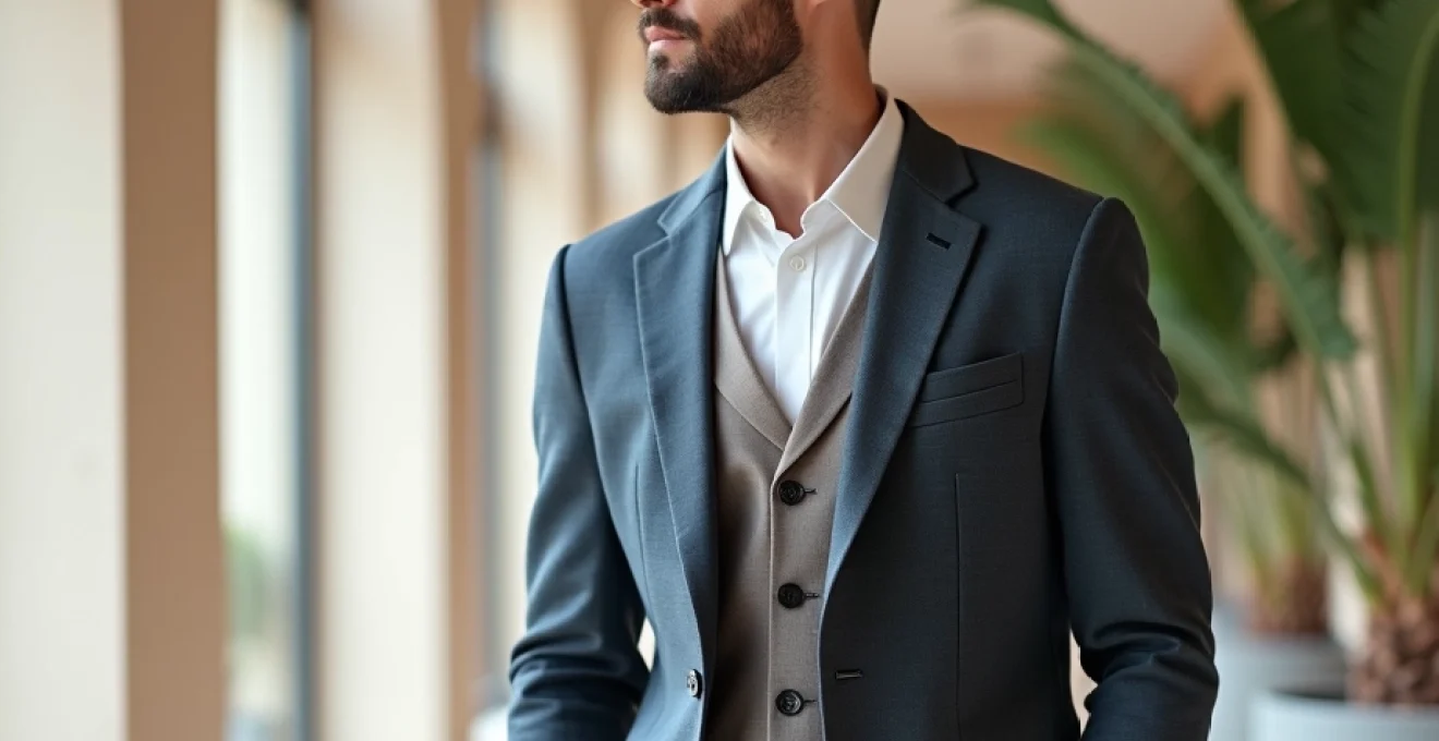 vetements-du-quotidien-comment-allier-confort-et-elegance