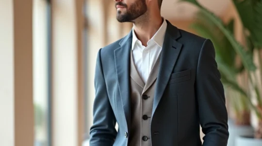 vetements-du-quotidien-comment-allier-confort-et-elegance