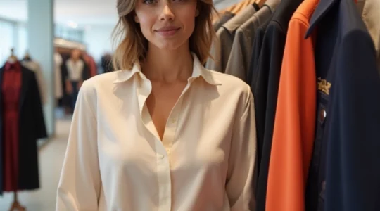 pourquoi-consulter-un-catalogue-est-utile-pour-affiner-son-style