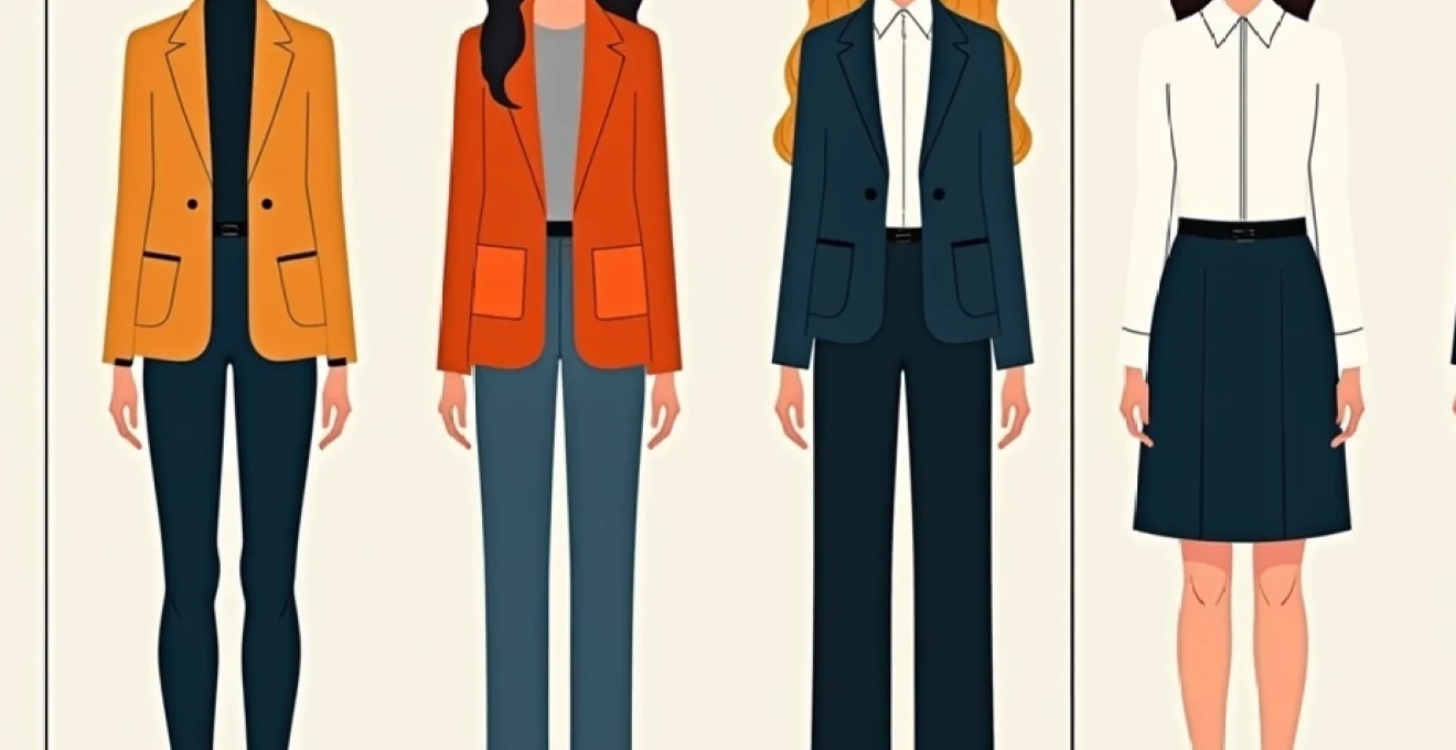 les-essentiels-d-un-dressing-polyvalent-et-intemporel