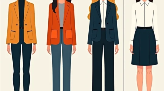 les-essentiels-d-un-dressing-polyvalent-et-intemporel