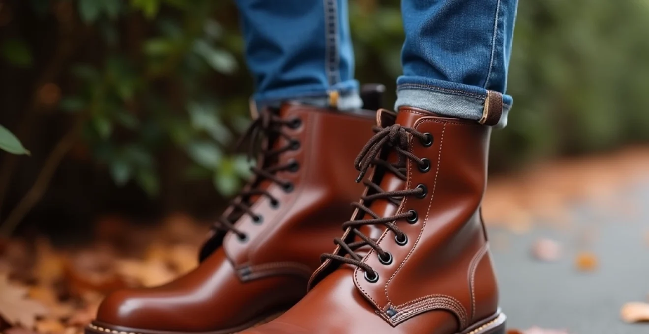 bottines-marron-comment-les-integrer-a-une-garde-robe-d-automne