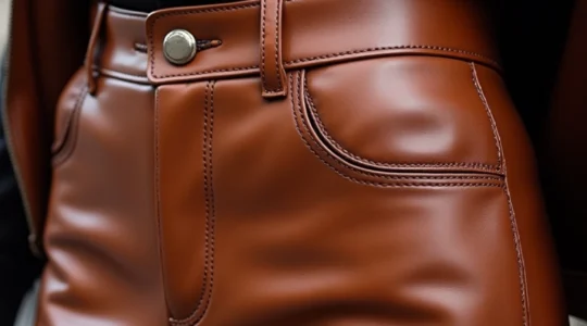 pourquoi-le-short-en-cuir-est-devenu-une-piece-mode-incontournable