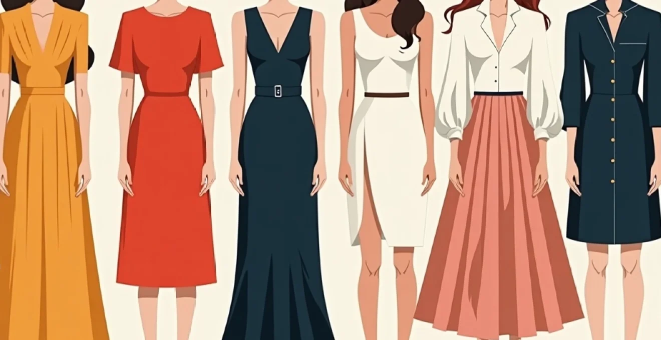 jupes-tendance-coupes-longueurs-et-styles-a-adopter-selon-sa-silhouette