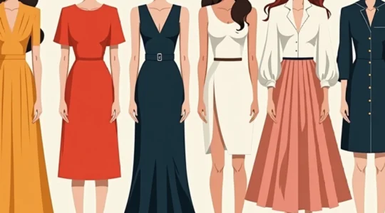 jupes-tendance-coupes-longueurs-et-styles-a-adopter-selon-sa-silhouette