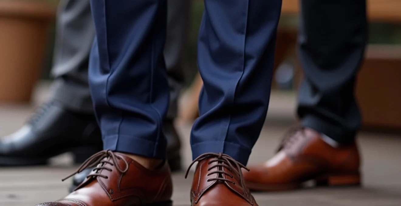 comment-choisir-ses-chaussures-selon-l-occasion-et-la-tenue