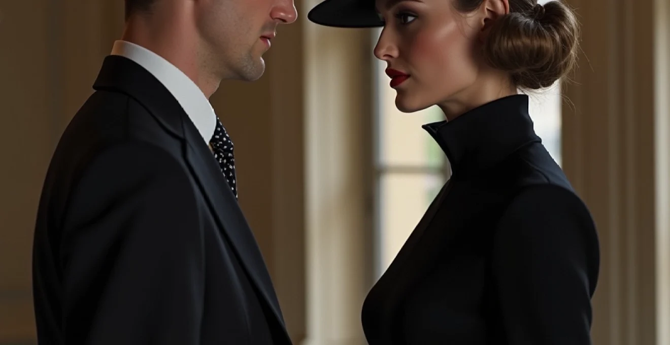 l-histoire-de-la-robe-noire-de-coco-chanel-aux-dressings-modernes