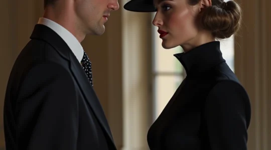 l-histoire-de-la-robe-noire-de-coco-chanel-aux-dressings-modernes