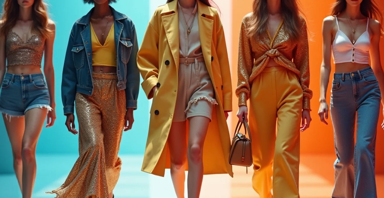 ce-que-les-defiles-de-pret-a-porter-revelent-sur-l-evolution-de-la-mode