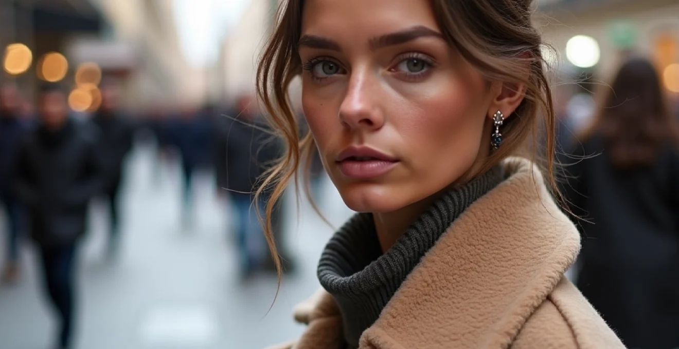 comment-reperer-les-vraies-tendances-mode-saison-apres-saison